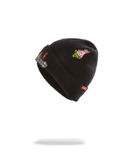 NICK ANIME BEANIE