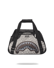 SG ALL DAY PET CARRIER