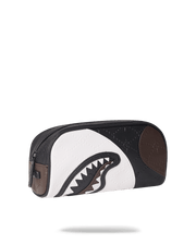 V.V.I.P. POUCH