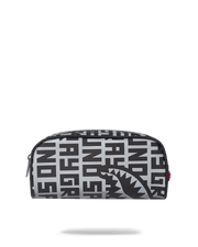INFINITI 3M POUCH