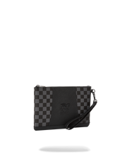 RACEWAY SHADOW PHANTOM CROSSOVER CLUTCH