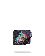 MAD SCIENTIST CROSSOVER CLUTCH