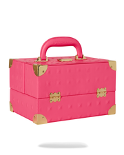 SORBET STUNNA 2 JEWELRY CASE
