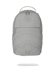 NEOTRAX BACKPACK