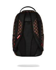 ONE PIECE EGGHEAD CREW BACKPACK