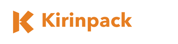 Kirinpack